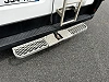 Citroen Jumper II 35 L2H2 BlueHDi 130 S&S BVM6 Club thumbnail
