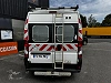 Citroen Jumper II 35 L2H2 BlueHDi 130 S&S BVM6 Club thumbnail