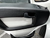 Citroen Jumper II 35 L2H2 BlueHDi 130 S&S BVM6 Club thumbnail