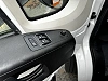 Citroen Jumper II 35 L2H2 BlueHDi 130 S&S BVM6 Club thumbnail