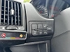 Citroen Jumper II 35 L2H2 BlueHDi 130 S&S BVM6 Club thumbnail
