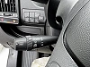 Citroen Jumper II 35 L2H2 BlueHDi 130 S&S BVM6 Club thumbnail