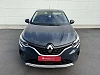 Renault Captur 1.6 E-TECH Plug-in Hybrid Intens 5d 68kW thumbnail