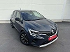 Renault Captur 1.6 E-TECH Plug-in Hybrid Intens 5d 68kW thumbnail