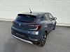 Renault Captur 1.6 E-TECH Plug-in Hybrid Intens 5d 68kW thumbnail