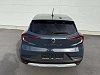 Renault Captur 1.6 E-TECH Plug-in Hybrid Intens 5d 68kW thumbnail