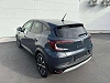 Renault Captur 1.6 E-TECH Plug-in Hybrid Intens 5d 68kW thumbnail