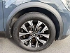 Renault Captur 1.6 E-TECH Plug-in Hybrid Intens 5d 68kW thumbnail