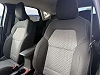 Renault Captur 1.6 E-TECH Plug-in Hybrid Intens 5d 68kW thumbnail