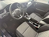 Renault Captur 1.6 E-TECH Plug-in Hybrid Intens 5d 68kW thumbnail