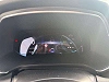 Renault Captur 1.6 E-TECH Plug-in Hybrid Intens 5d 68kW thumbnail