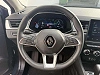 Renault Captur 1.6 E-TECH Plug-in Hybrid Intens 5d 68kW thumbnail