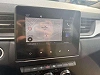 Renault Captur 1.6 E-TECH Plug-in Hybrid Intens 5d 68kW thumbnail