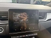 Renault Captur 1.6 E-TECH Plug-in Hybrid Intens 5d 68kW thumbnail