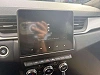 Renault Captur 1.6 E-TECH Plug-in Hybrid Intens 5d 68kW thumbnail