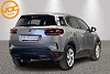 Citroen C5 Aircross Citroen C5 thumbnail