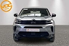 Citroen C5 Aircross Citroen C5 thumbnail