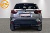 Citroen C5 Aircross Citroen C5 thumbnail
