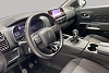 Citroen C5 Aircross Citroen C5 thumbnail