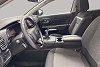 Citroen C5 Aircross Citroen C5 thumbnail