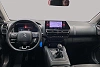 Citroen C5 Aircross Citroen C5 thumbnail