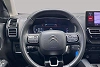 Citroen C5 Aircross Citroen C5 thumbnail