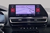 Citroen C5 Aircross Citroen C5 thumbnail