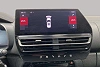 Citroen C5 Aircross Citroen C5 thumbnail