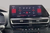 Citroen C5 Aircross Citroen C5 thumbnail