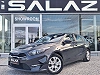 Kia Ceed / cee'd Ceed 1.0 T-GDi More ISG (EU6d) / 1 ER PROP / CARNET / GARANTIE thumbnail