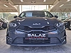 Kia Ceed / cee'd Ceed 1.0 T-GDi More ISG (EU6d) / 1 ER PROP / CARNET / GARANTIE thumbnail