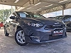 Kia Ceed / cee'd Ceed 1.0 T-GDi More ISG (EU6d) / 1 ER PROP / CARNET / GARANTIE thumbnail