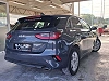 Kia Ceed / cee'd Ceed 1.0 T-GDi More ISG (EU6d) / 1 ER PROP / CARNET / GARANTIE thumbnail