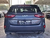 Kia Ceed / cee'd Ceed 1.0 T-GDi More ISG (EU6d) / 1 ER PROP / CARNET / GARANTIE thumbnail