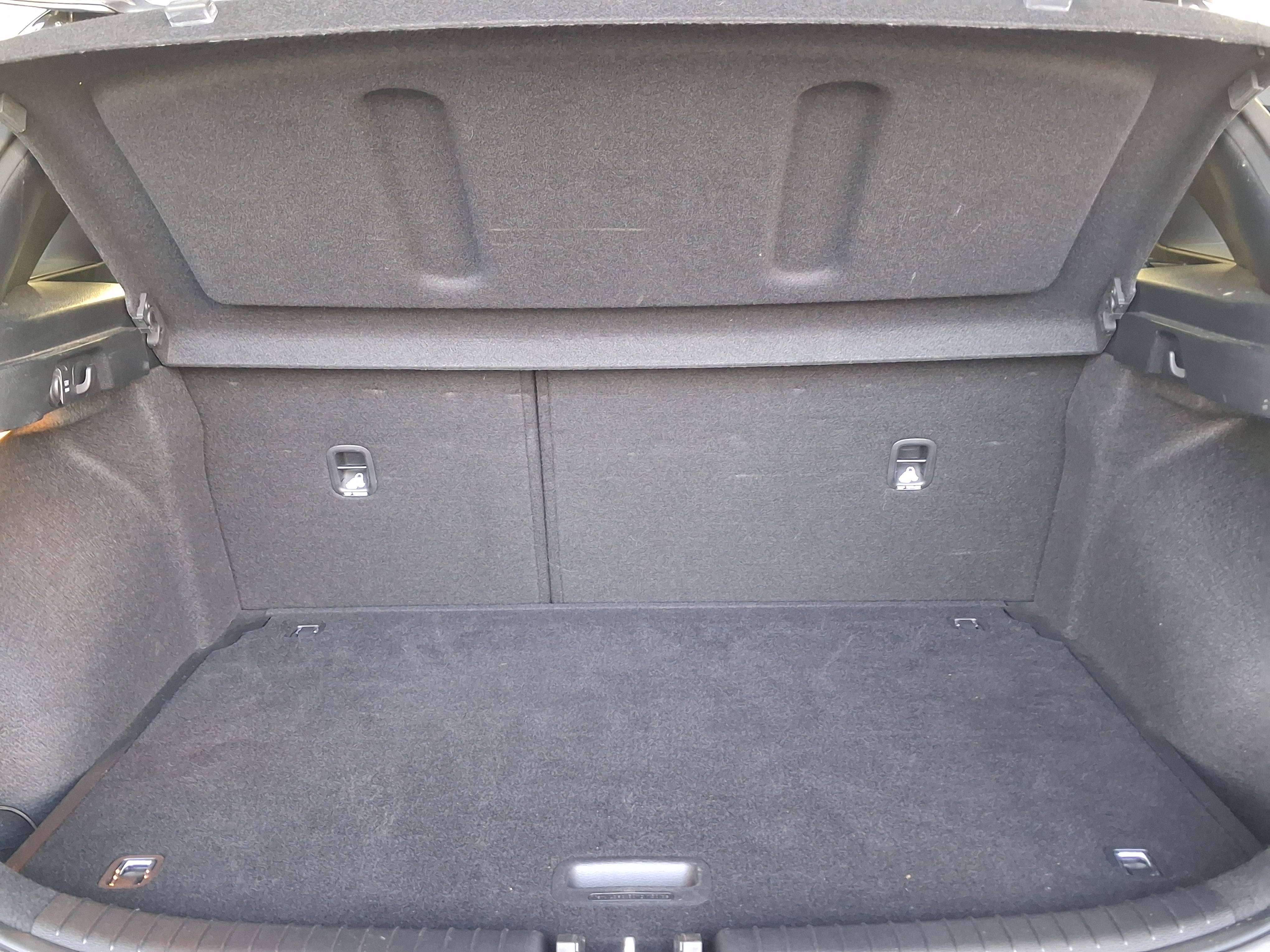 Kia Ceed / cee'd Ceed 1.0 T-GDi More ISG (EU6d) / 1 ER PROP / CARNET / GARANTIE