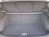 Kia Ceed / cee'd Ceed 1.0 T-GDi More ISG (EU6d) / 1 ER PROP / CARNET / GARANTIE thumbnail