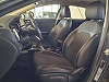 Kia Ceed / cee'd Ceed 1.0 T-GDi More ISG (EU6d) / 1 ER PROP / CARNET / GARANTIE thumbnail