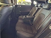 Kia Ceed / cee'd Ceed 1.0 T-GDi More ISG (EU6d) / 1 ER PROP / CARNET / GARANTIE thumbnail