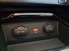 Kia Ceed / cee'd Ceed 1.0 T-GDi More ISG (EU6d) / 1 ER PROP / CARNET / GARANTIE thumbnail