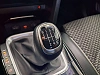Kia Ceed / cee'd Ceed 1.0 T-GDi More ISG (EU6d) / 1 ER PROP / CARNET / GARANTIE thumbnail