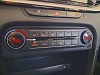 Kia Ceed / cee'd Ceed 1.0 T-GDi More ISG (EU6d) / 1 ER PROP / CARNET / GARANTIE thumbnail