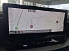 Kia Ceed / cee'd Ceed 1.0 T-GDi More ISG (EU6d) / 1 ER PROP / CARNET / GARANTIE thumbnail