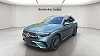 Mercedes-Benz GLC 220 GLC d 4MATIC AMG Line thumbnail