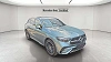 Mercedes-Benz GLC 220 GLC d 4MATIC AMG Line thumbnail