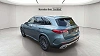 Mercedes-Benz GLC 220 GLC d 4MATIC AMG Line thumbnail