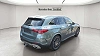 Mercedes-Benz GLC 220 GLC d 4MATIC AMG Line thumbnail