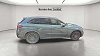 Mercedes-Benz GLC 220 GLC d 4MATIC AMG Line thumbnail