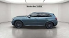 Mercedes-Benz GLC 220 GLC d 4MATIC AMG Line thumbnail
