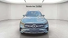 Mercedes-Benz GLC 220 GLC d 4MATIC AMG Line thumbnail