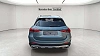 Mercedes-Benz GLC 220 GLC d 4MATIC AMG Line thumbnail